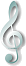 ト音記号